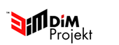 biuro projektowe DiM Projekt Gliwice